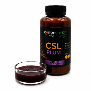 CSL Слива KBCSLSL500 фото