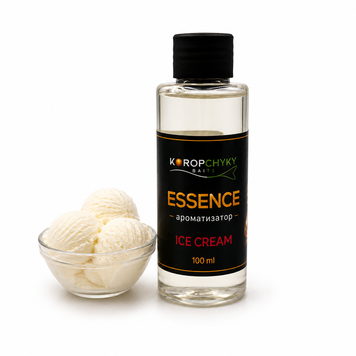 Ароматизатор Ice Cream KBAROIC50 фото