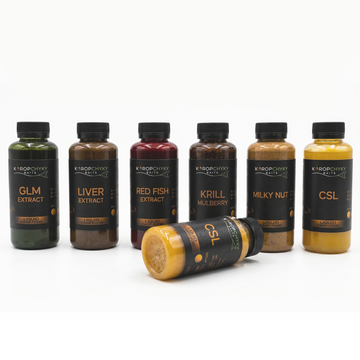 Рідини