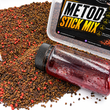 Метод стік-мікс Hot Spices, 400 г