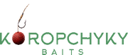 Koropchyky Baits