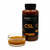 CSL